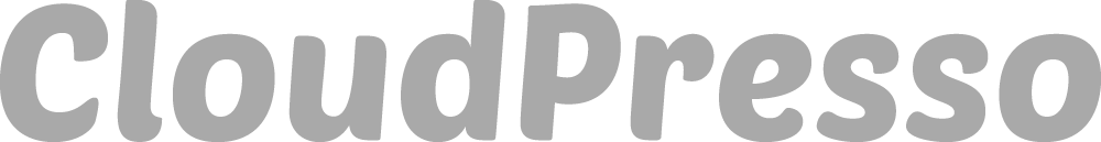 Free Online Video Compressor Compress MP4 File